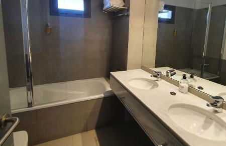 Iberflat Vega De Triana - Foto 21