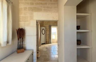 Masseria Ostuni Mare Agri Resort - Foto 48