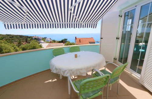 Apartments Delminium - Foto 53