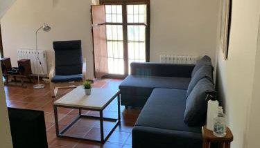 Castillo con piscina en plena Sierra Calderona - Foto 2