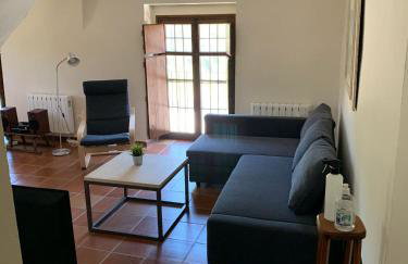 Castillo con piscina en plena Sierra Calderona - Photo 2