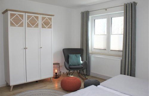 Inselliebe - Photo 12