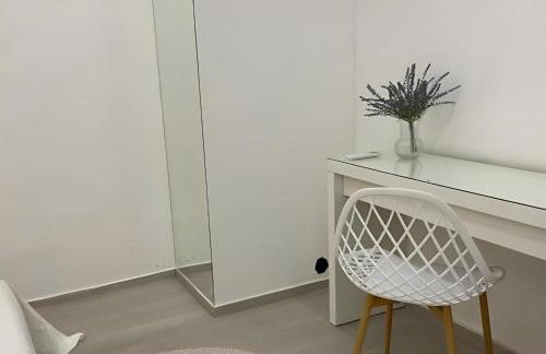 Nature retreat-3 Bed-Sleeps 5-Private Garden - Foto 21