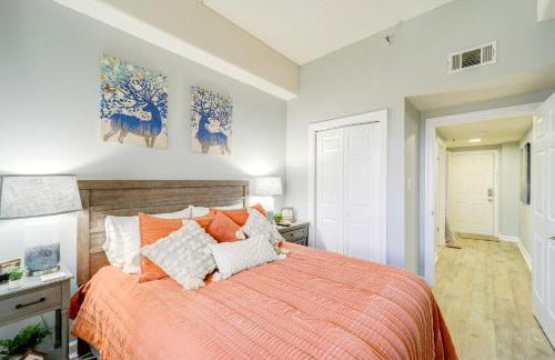 3 Mi to Sugar Mountain Ski Resort Cozy Getaway! - Foto 23