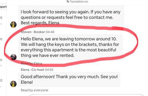 BEST LOCATION Apartamento en la mejor ubicación de Calp con parking - Foto 15