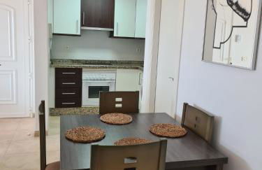 Residential Oasis 25 - Foto 30