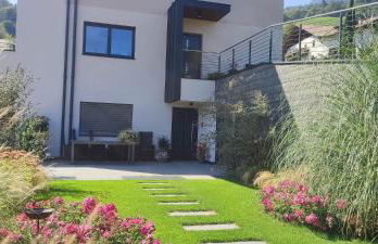 Janas Bolzano Mountain Apartment - Foto 1