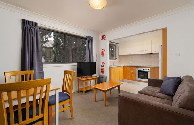 Hornsby Furnished Apartments - Foto 7
