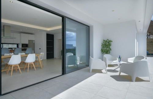 Villa Ainara - Photo 25