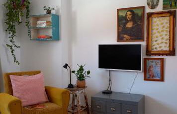 The Sweet Lemon 3 - Foto 22