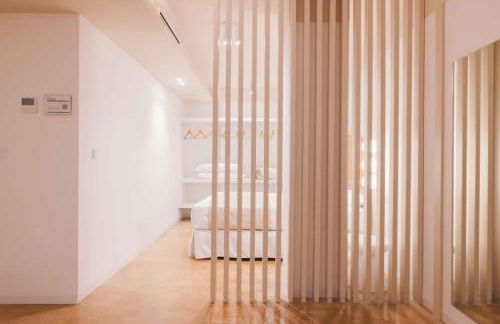 Los 6 by GRUPO CCOMMO - Foto 8