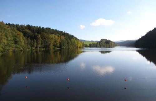 Apartment-Ferienwohnung Penzkofer - Foto 31