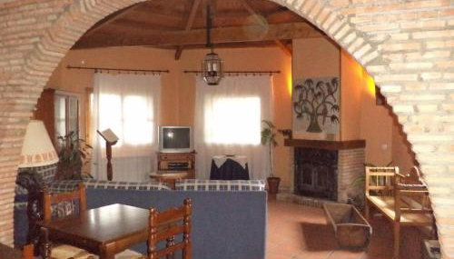 Mansió De La Plata - Foto 5