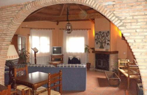 Mansió De La Plata - Foto 5