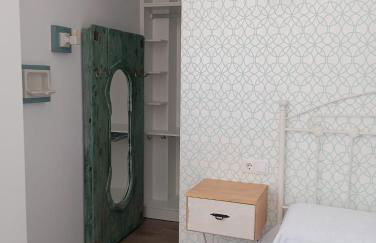 Piso acogedor en el centro de Montilla - Foto 6