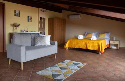 Nazionale Apartment - Foto 6