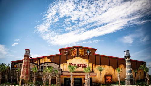 Pinnacle Port A-305 - Foto 4