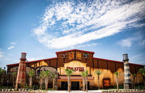 Seychelles 907 - Foto 80