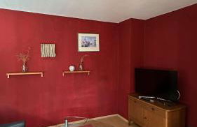 Gästehaus Kaiser - Foto 36