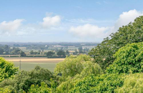 Hill Crest Lodge 2 - Foto 24