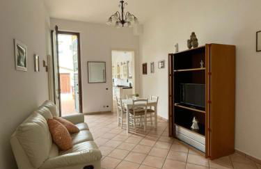 Holiday Land - Foto 6