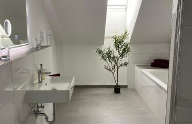 Hengstresort Velten - Foto 8