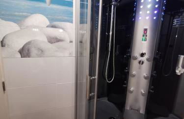 Apartamento Alfareiro - Foto 8