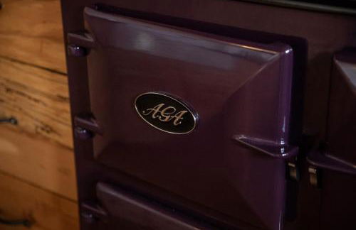 NEW Luxury Devon Barn Conversion - Foto 23