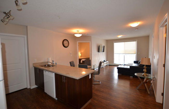 Eaglemont Manor - Foto 13