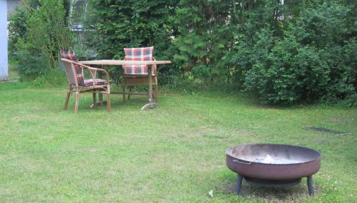 Appartement Retzow - Foto 3