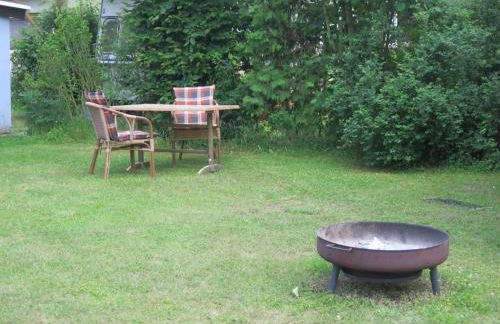 Appartement Retzow - Foto 3