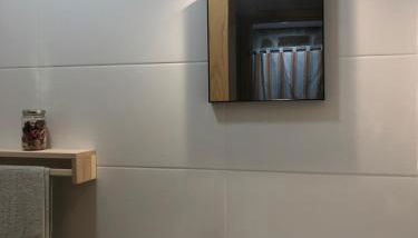 Covo Residence - Casa Santiago - Photo 3