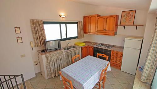 Terrazza Cathedral con Vista by Wonderful Italy - Foto 3