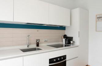 Suite 51 - Arona - Foto 30