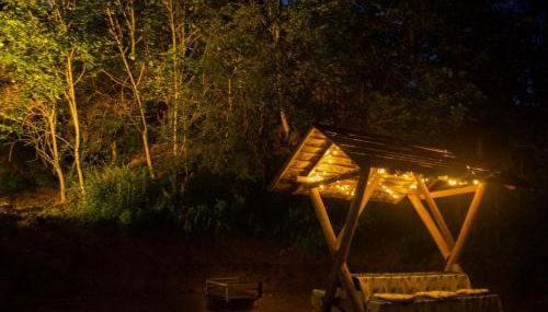 Holiday Home Martin by Interhome - Foto 3