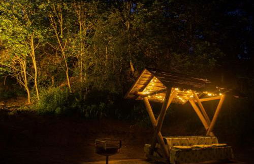 Holiday Home Martin by Interhome - Foto 3