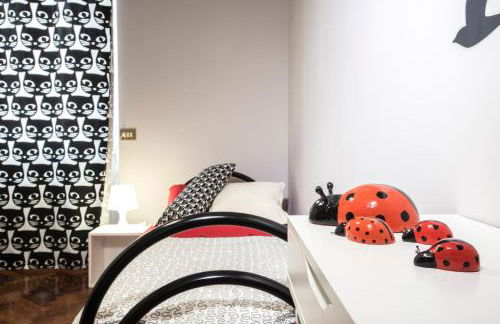 Casale Godenza - Foto 12