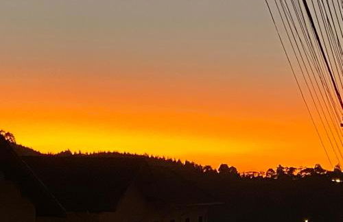 Chalé House Falkenberg - Foto 40