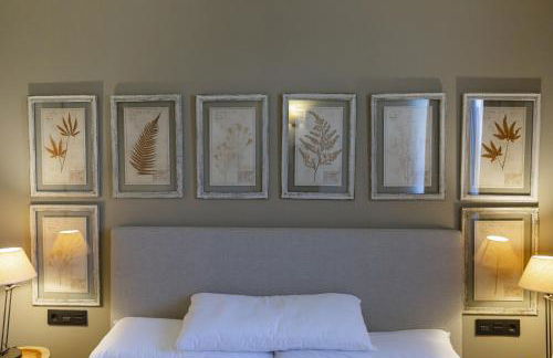 Emporda Golf 28 2-1 - Foto 21