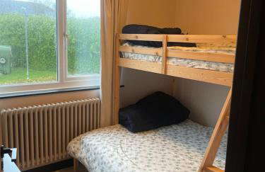 Palms - spacious, 3 bedroom, pet friendly, family holiday home - Foto 28