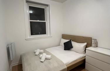 Edinburgh Centre - Richmond Residence - Photo 6