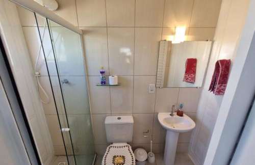 Espaço Container Itapema - Loft I - Foto 10