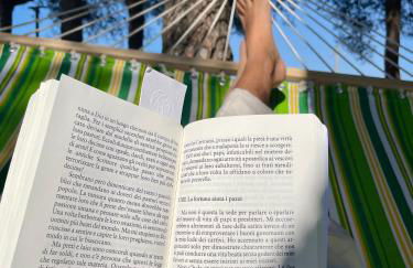 Villa Brada - Foto 19