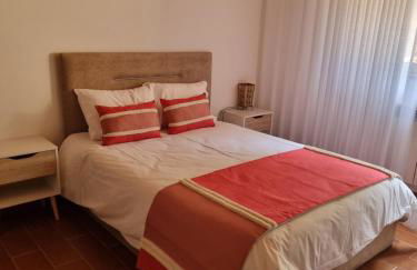 Quinta da Canda - Foto 28