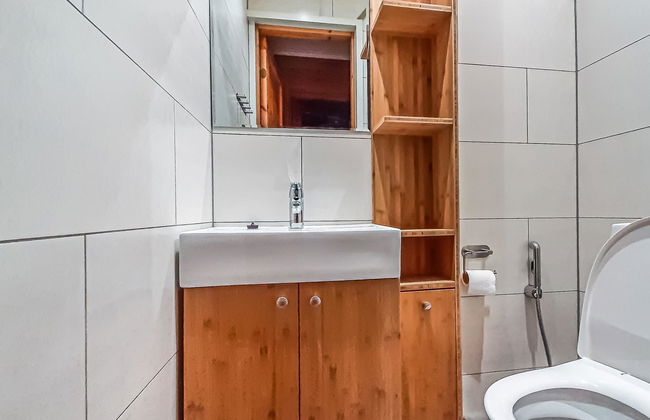 Haukiranta - Foto 15