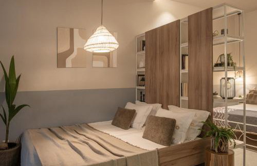 Ninemia Shore Retreat in Stalis - Photo 19