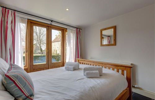 Riding Stable, Rookery Farm - Photo 11