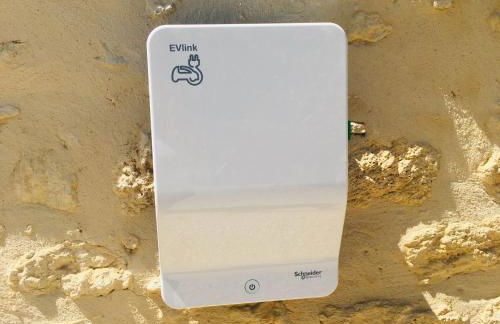 Le Bonheur dans notre Pré - Foto 56