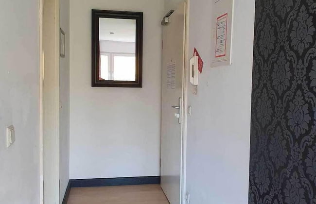 CityPark Hotel - Foto 28