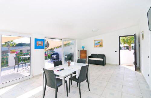 Brezza dell'Alento - Foto 10